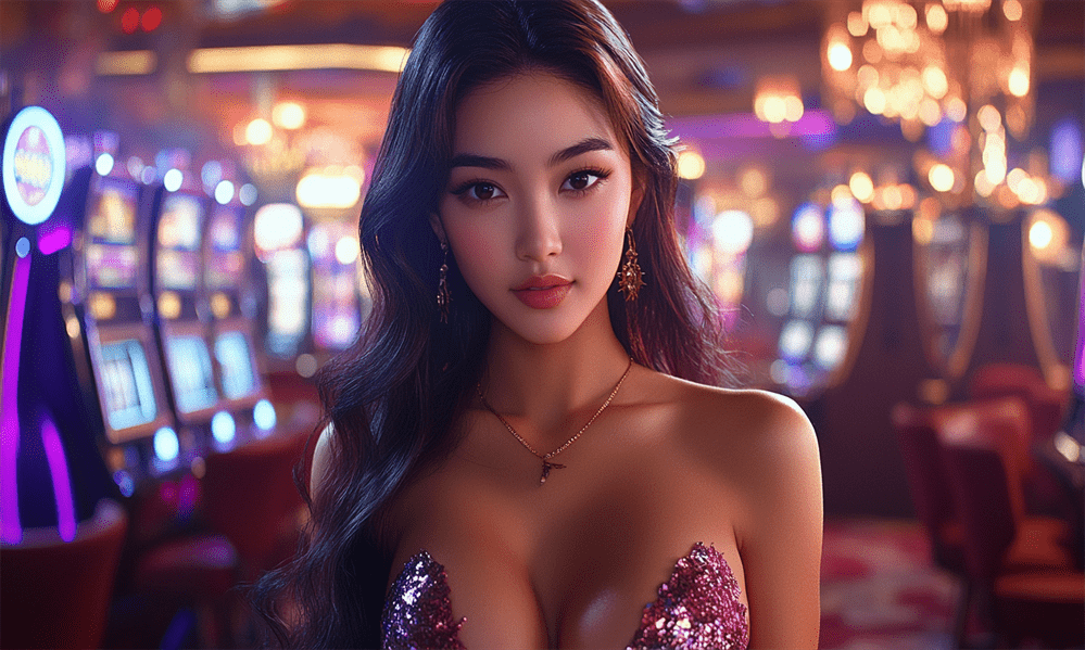 casino no deposit