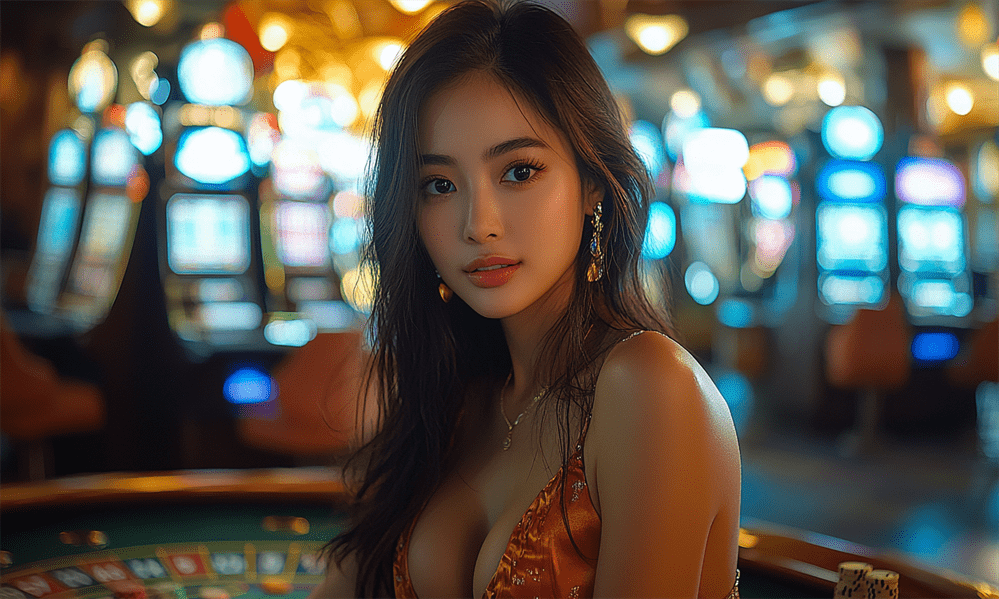 đaga 88