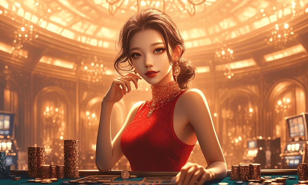 card duel casino login