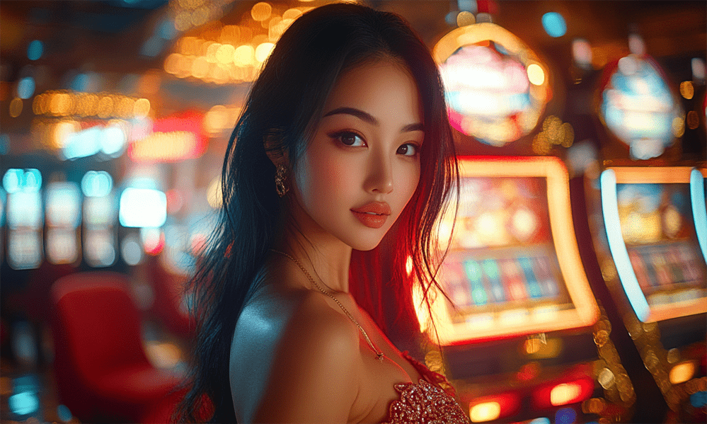 sm casino