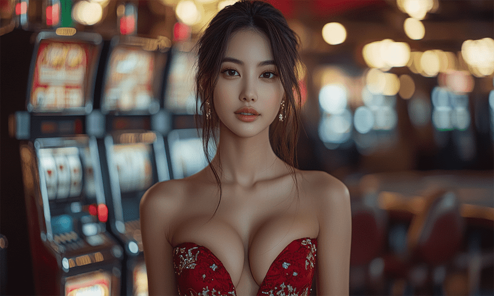 đá bây